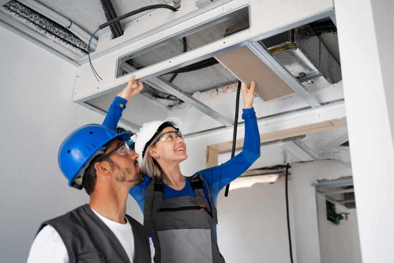 Best Furnace repair near me  in Bonita Springs, FL